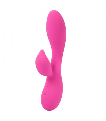 LYLA RECHARGEABLE VIBRATOR