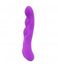 VIBRADOR RECARREGÁVEL PARDISE