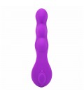 PARADISE RECHARGEABLE VIBRATOR