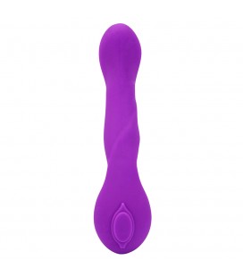 VIBRADOR RECARREGÁVEL CAMELIA