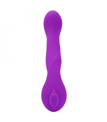 CAMELIA RECHARGEABLE VIBRATOR