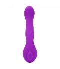 VIBRADOR RECARREGÁVEL CAMELIA