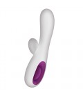 TEASE RECHARGEABLE VIBRATOR