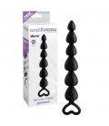 ANAL FANTASY ELITE LOVERS BEADS SILICONE BEADS