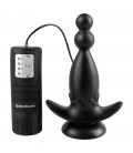 ANAL FANTASY VIBRATING ANAL ANCHOR