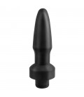 ANAL FANTASY RECTAL ROCKET VIBRATOR