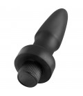 VIBRADOR RECTAL ROCKET ANAL FANTASY