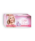 CAIXA COM 5 TAMPÕES HOT INTIMATE CARE SOFT TAMPONES