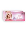  HOT INTIMATE CARE SOFT TAMPONES PACKAGE WITH 5 TAMPONS