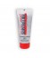 WARMING ANAL SUPERGLIDE WATERBASED LUBRICANT HOT™ 100ML