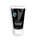 ERO ANAL TIGHTENING CREAM 50ML