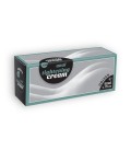 ERO ANAL TIGHTENING CREAM 50ML