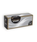 CREME ERO ANAL RELAX CREAM 50ML