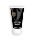 CREMA ERO ANAL RELAX CREAM 50ML