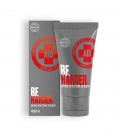 CREMA ESTIMULANTE VELV’OR AID BEHARDER PENIS ERECTION CREAM 45ML