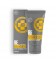 CREMA ESTIMULANTE VELV’OR AID BEBOOSTED PENIS STIMULATION CREAM 45ML