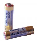 27A BATTERY