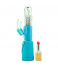 DREAMWINGS VIBRATOR BLUE