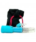 DREAMWINGS VIBRATOR BLUE