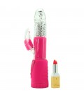 DREAMWINGS VIBRATOR PINK