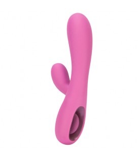 TEASE RECHARGEABLE VIBRATOR PINK