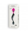 ADRIEN LASTIC RECHARGEABLE MASSAGER