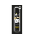 PJUR BACK DOOR RELAXING SILICONE BASED LUBRICANT 1,5ML