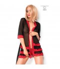 ROBE E TANGA CR-3850