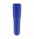 SEX PLEASE! SWEET SENSATIONS MINI VIBRATOR BLUE