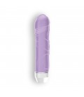 LOVELINE LENORE VIBRATOR PURPLE