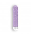 VIBRADOR LOVELINE LENORE MORADO