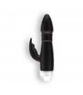 LOVELINE LORAINE VIBRATOR BLACK