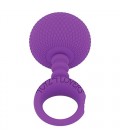 PLUG ANAL MATRIOSKA EMPEROR OF MOSCOVIA ROXO