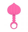 MATRIOSKA GRAND DUKE VLADY ANAL PLUG PINK