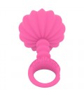 MATRIOSKA GRAND DUKE VLADY ANAL PLUG PINK