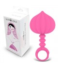 MATRIOSKA GRAND DUKE VLADY ANAL PLUG PINK