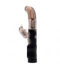 MAGIC TALES BLACK MAGIC DOLPHIN VIBRATOR