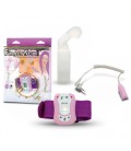 FINGER SEX II DIGITAL STIMULATOR KIT