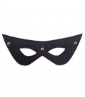 KINK MASK BLACK