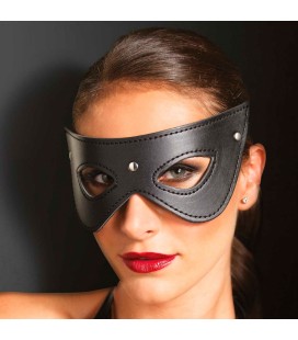 KINK MASK BLACK