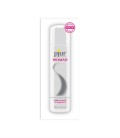 LUBRIFICANTE À BASE DE SILICONE PJUR WOMAN 1.5ML