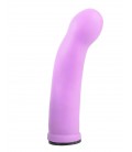 MÁQUINA DE SEXO INTERNATIONAL PORTABLE SEX MACHINE FETISH FANTASY SERIES