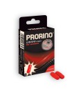 PRORINO LIBIDO CAPS FOR WOMEN 2 CAPS