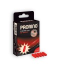 PRORINO LIBIDO CAPS FOR WOMEN 5 CAPS