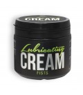 CREMA PARA FISTING LUBRICATING FISTS 500ML