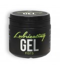 FISTING GEL LUBRICATING FISTS 500ML