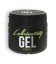 GEL PARA FISTING LUBRICATING FISTS 500ML