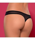 OBSESSIVE ORADEA THONG