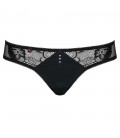 OBSESSIVE ORADEA THONG