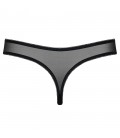 OBSESSIVE ORADEA THONG